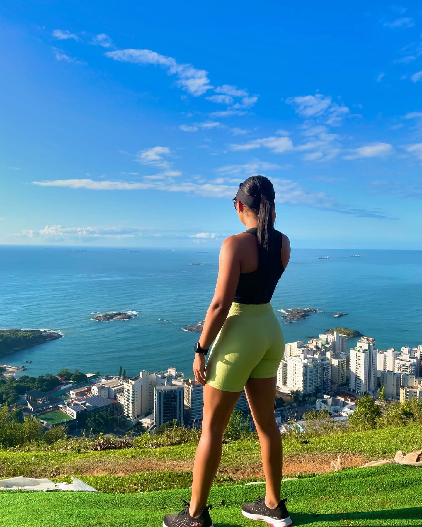 Mariana Monteiro Moraes
