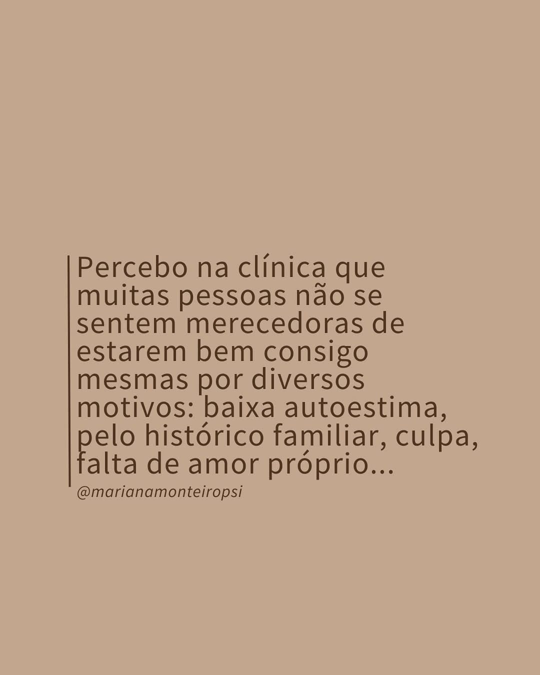 Psicoterapia para adultos