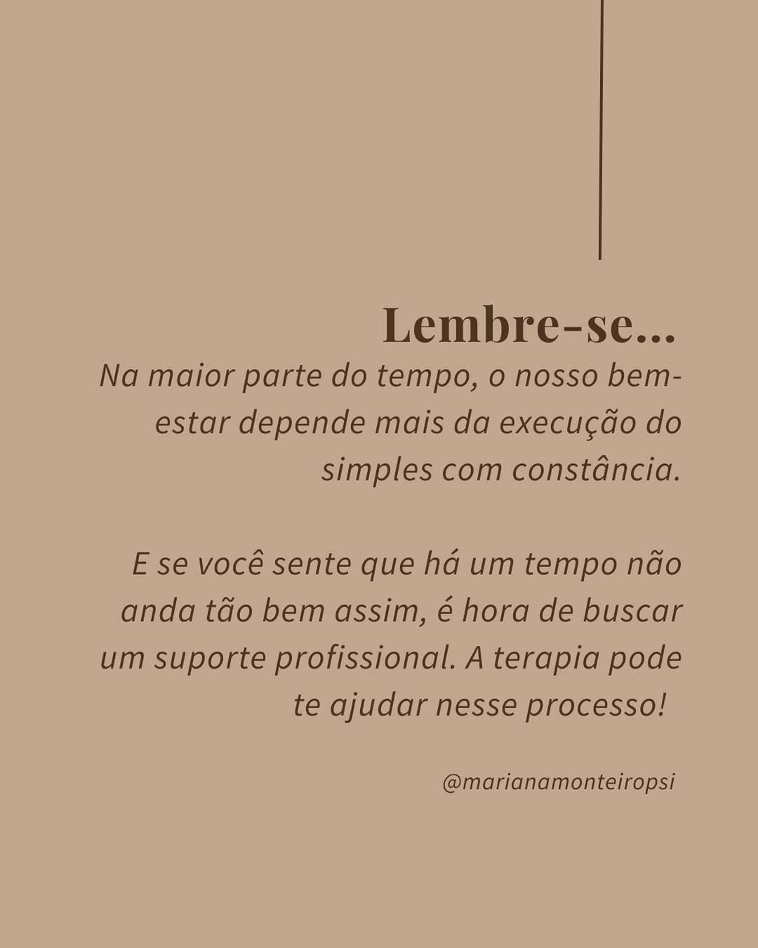 Mariana Monteiro